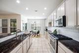 1826 Windy Hill Drive - Photo 14
