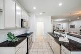 1826 Windy Hill Drive - Photo 15