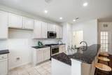 1826 Windy Hill Drive - Photo 16