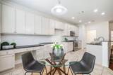 1826 Windy Hill Drive - Photo 17