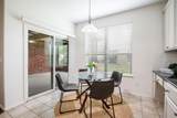 1826 Windy Hill Drive - Photo 18
