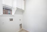 1826 Windy Hill Drive - Photo 19