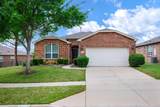 1826 Windy Hill Drive - Photo 2