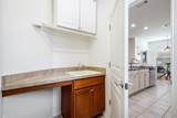 1826 Windy Hill Drive - Photo 20