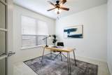 1826 Windy Hill Drive - Photo 21