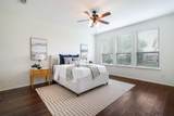 1826 Windy Hill Drive - Photo 22