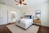 1826 Windy Hill Drive - Photo 23
