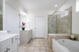 1826 Windy Hill Drive - Photo 24