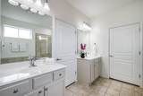 1826 Windy Hill Drive - Photo 25