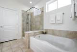 1826 Windy Hill Drive - Photo 26