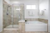 1826 Windy Hill Drive - Photo 27