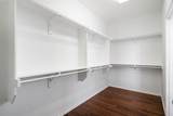 1826 Windy Hill Drive - Photo 28