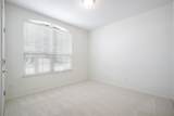 1826 Windy Hill Drive - Photo 29