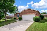 1826 Windy Hill Drive - Photo 3