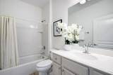 1826 Windy Hill Drive - Photo 30