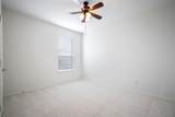 1826 Windy Hill Drive - Photo 31