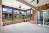 1826 Windy Hill Drive - Photo 32