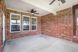 1826 Windy Hill Drive - Photo 33