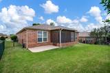 1826 Windy Hill Drive - Photo 34