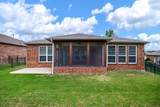 1826 Windy Hill Drive - Photo 35