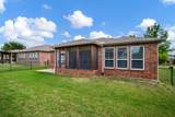 1826 Windy Hill Drive - Photo 36