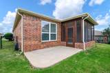 1826 Windy Hill Drive - Photo 37