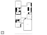 1826 Windy Hill Drive - Photo 4