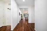 1826 Windy Hill Drive - Photo 5