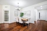1826 Windy Hill Drive - Photo 7