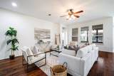 1826 Windy Hill Drive - Photo 8