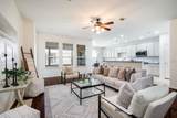 1826 Windy Hill Drive - Photo 9