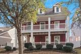 1116 Charleston Lane - Photo 1