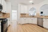 1116 Charleston Lane - Photo 12