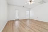 1116 Charleston Lane - Photo 13