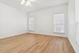 1116 Charleston Lane - Photo 14