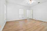 1116 Charleston Lane - Photo 15