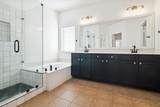 1116 Charleston Lane - Photo 16