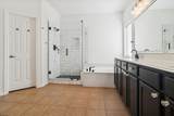 1116 Charleston Lane - Photo 17