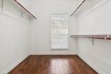 1116 Charleston Lane - Photo 18