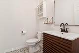 1116 Charleston Lane - Photo 19