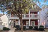 1116 Charleston Lane - Photo 2