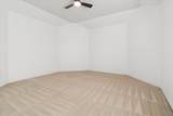 1116 Charleston Lane - Photo 20