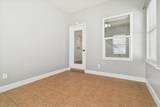 1116 Charleston Lane - Photo 21