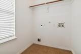 1116 Charleston Lane - Photo 23