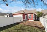 1116 Charleston Lane - Photo 24