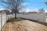 1116 Charleston Lane - Photo 25