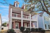 1116 Charleston Lane - Photo 3