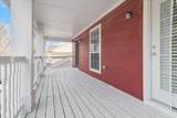 1116 Charleston Lane - Photo 4