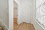 1116 Charleston Lane - Photo 6