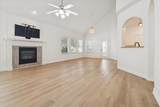 1116 Charleston Lane - Photo 7